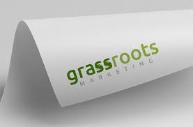 What is Grassroots Marketing and How to Use It for Your Brand?
