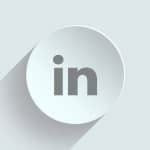 LinkedIn Private Mode: How To Enable It and What it Means for Your Profile