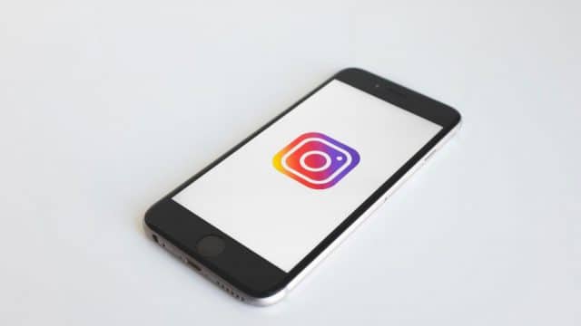 How to Change Your Instagram Name?