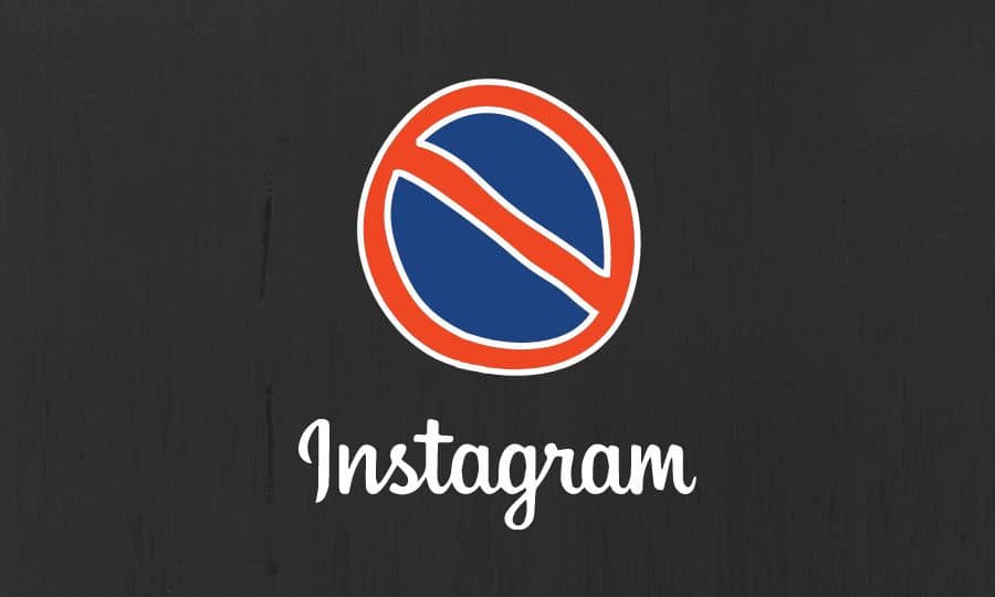Instagram Action Blocked: How To Fix It?