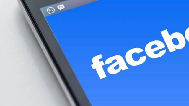 How to Delete Stories on Facebook: All You Need to Know