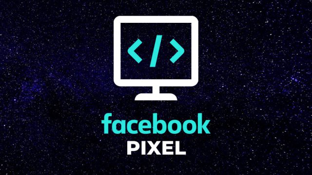 Facebook Pixel Helper: Things You Need to Know