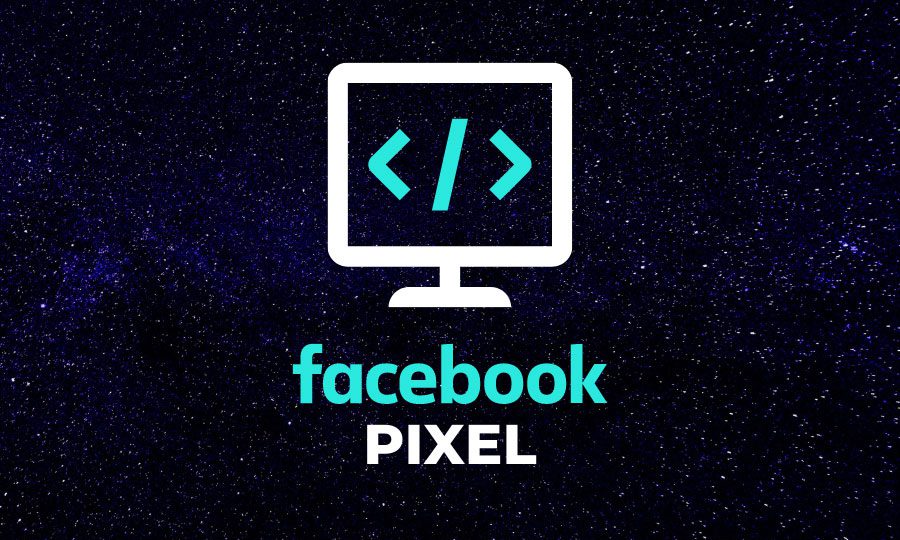 Facebook Pixel Helper: Things You Need to Know