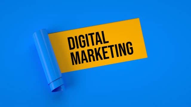 Tips on Running a Successful Digital Marketing Business