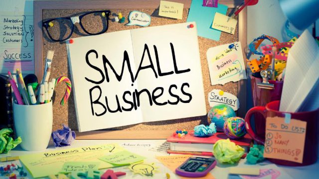 Why Latin Small Businesses Are Needed For Countries’ Development