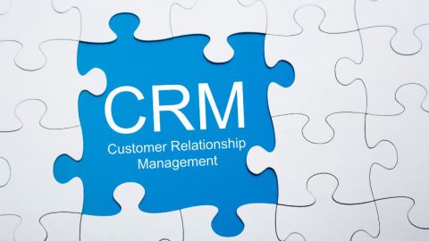 7 Reasons Why Your Business Needs a CRM System