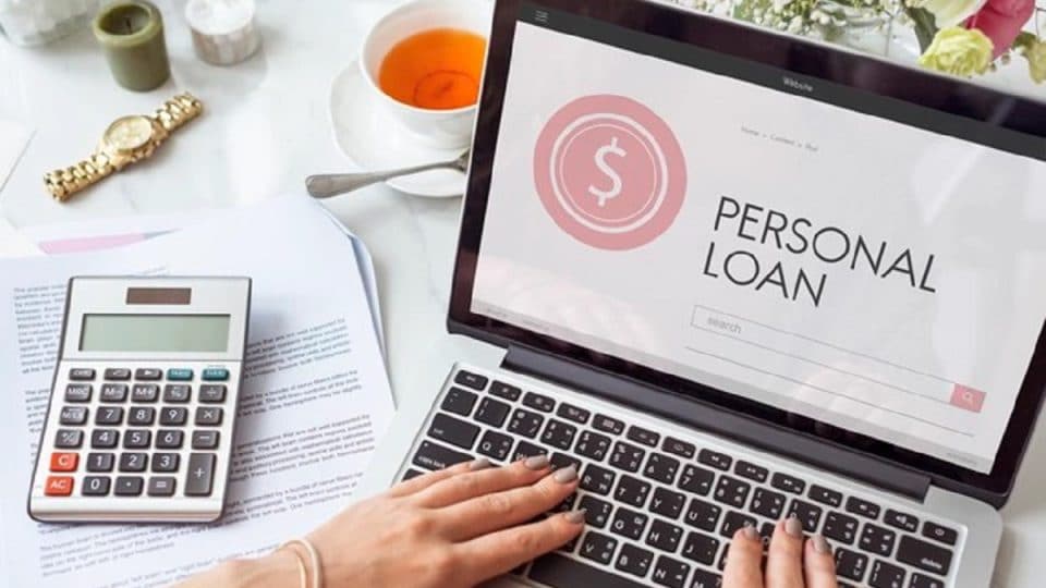 How to Find the Best Personal Loans in Singapore
