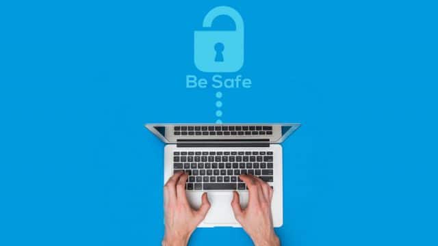 4 Online Safety Tips You Should Know