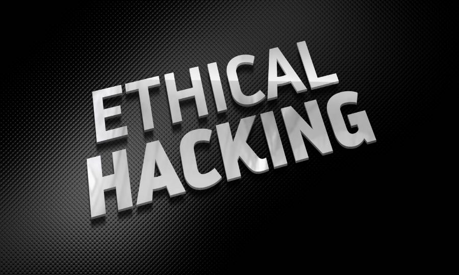 Careers in Cybersecurity or Ethical Hacking: Education and Job Prospects