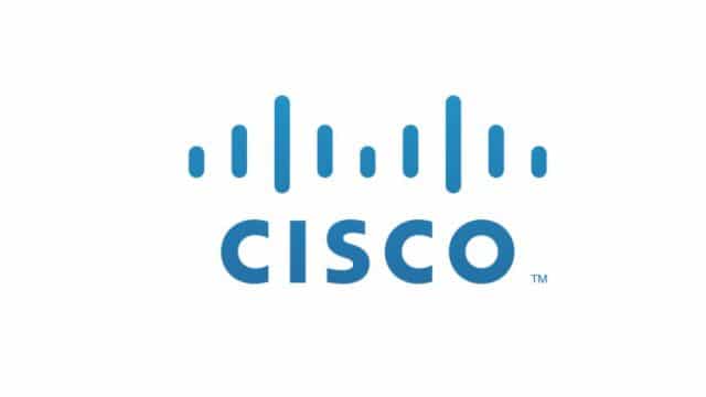 Cisco Certification – Overview and Career Path