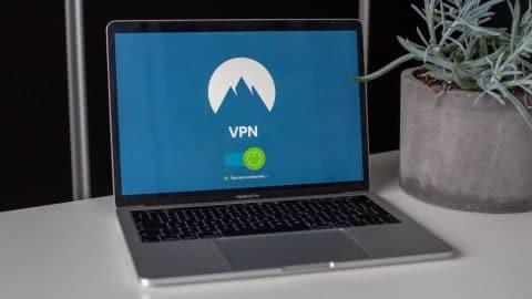 VPNs (Virtual Private Network): When Should You Be Using It?