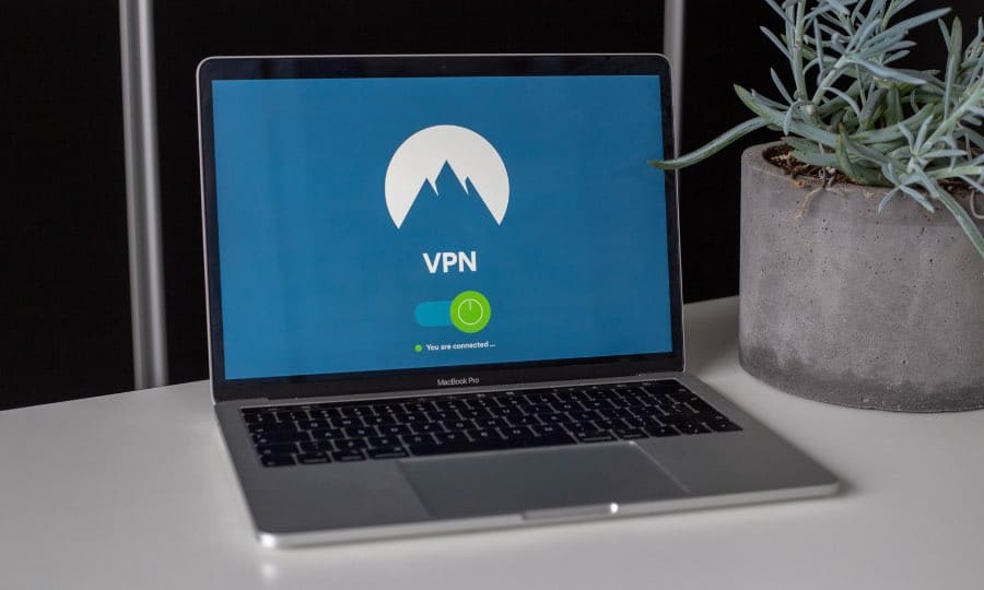 VPNs (Virtual Private Network): When Should You Be Using It?