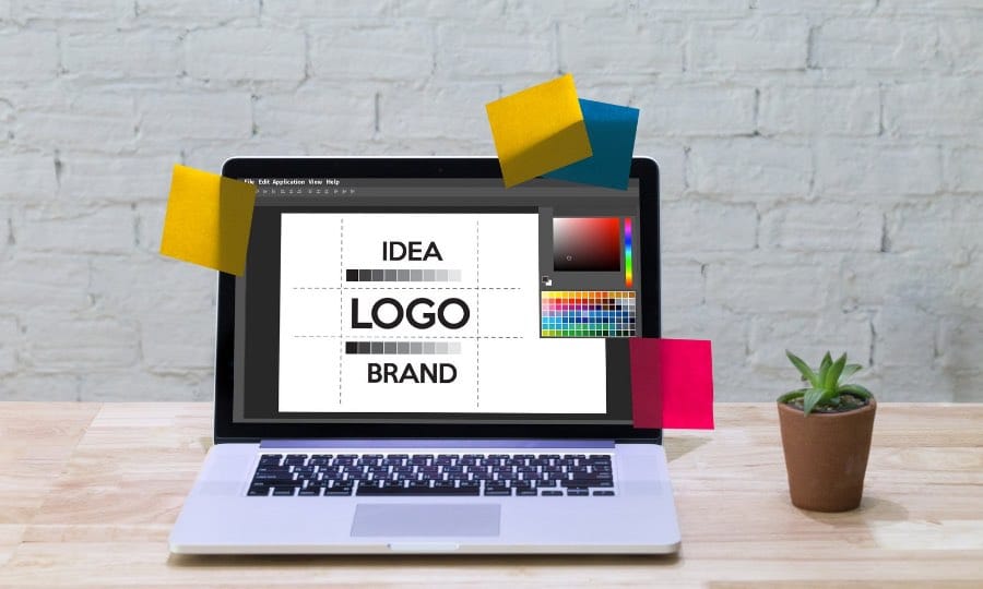 5 Logo Design Tips to Make Your Brand Recognizable