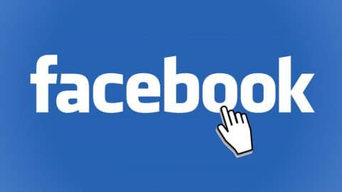 5 Steps to an Effective Facebook Marketing Strategy