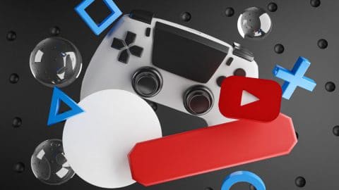 10 Ways To Promote A New Gaming Website