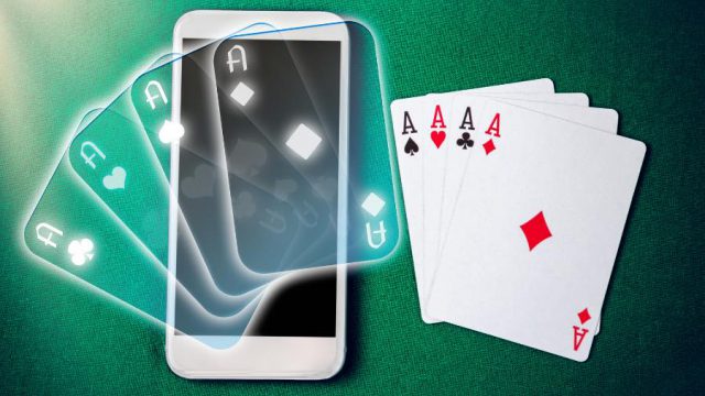 5 Best Mobile Casino Sites in Canada: The Most User-Rated and Expert Recommended