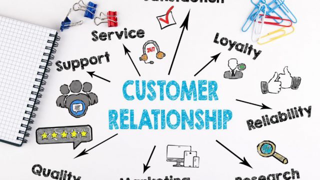 The Do’s And Don’ts Of Customer Relationship Management