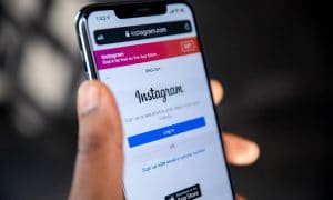 How-To-See-Private-Instagram-In-2022