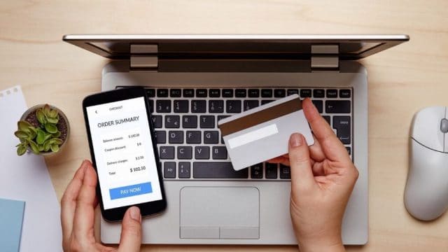 The Top Payment Methods For Your Online Business
