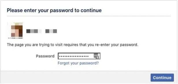 facebook-login-password
