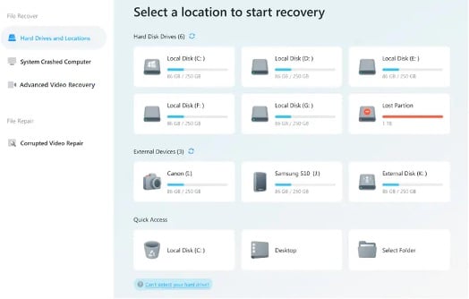 recoverit-data-recovery
