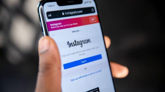 A complete Guide To Delete Instagram Account