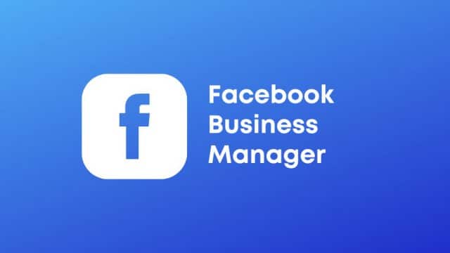 Create A New Ad Account On Facebook [Complete Guide For Beginners]