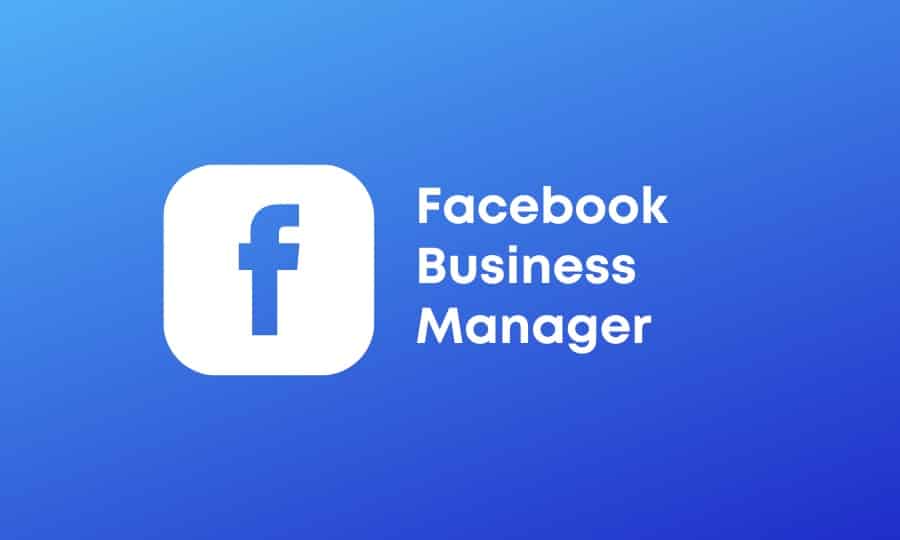 Create A New Ad Account On Facebook [Complete Guide For Beginners]