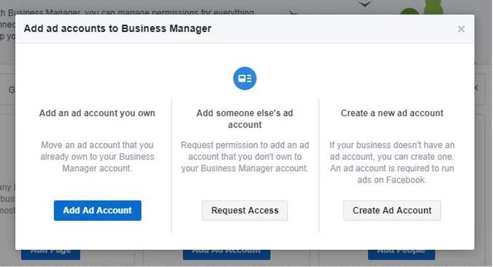 add-business-manager-account