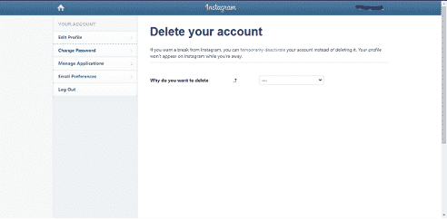 delete-account-page