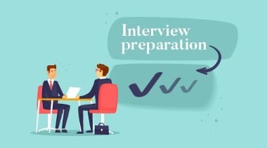 interview-preparation