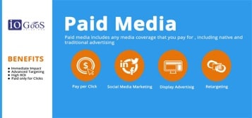 paid-media-guide