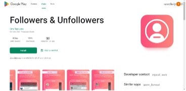 Followers-&-unfollowers-app-to-see-who-doesn
