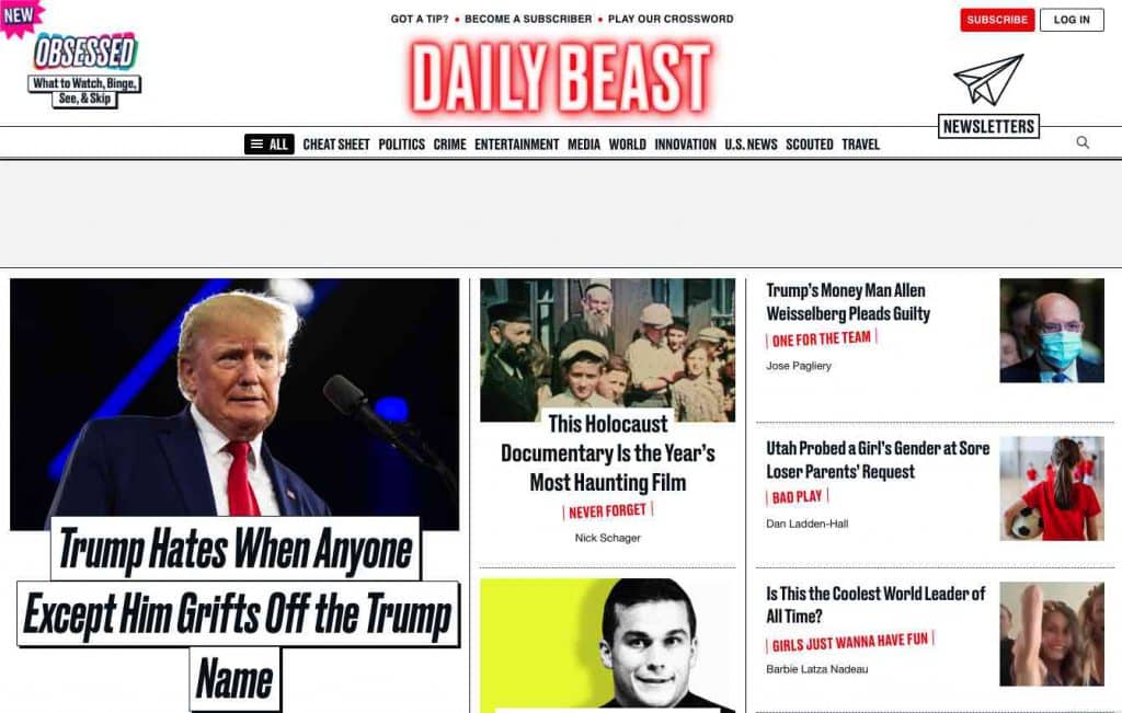 the-daily-beast