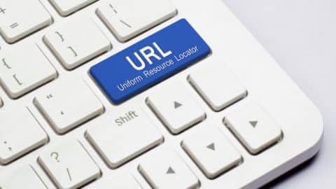 10 URL Tools To Measure The Performance Of Your Custom Links [2022]