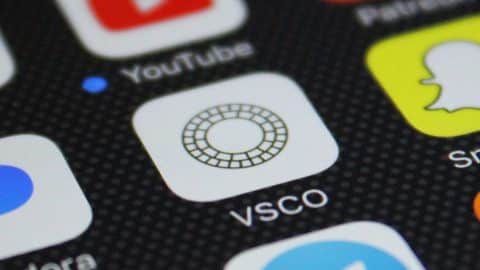 Can You See Who Views Your VSCO [2022]
