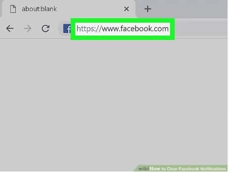 browser-search-engine-facebook
