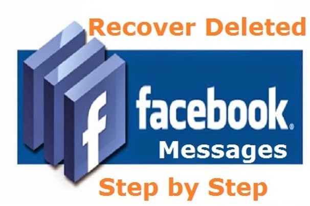 recover-deleted-messages-facebook