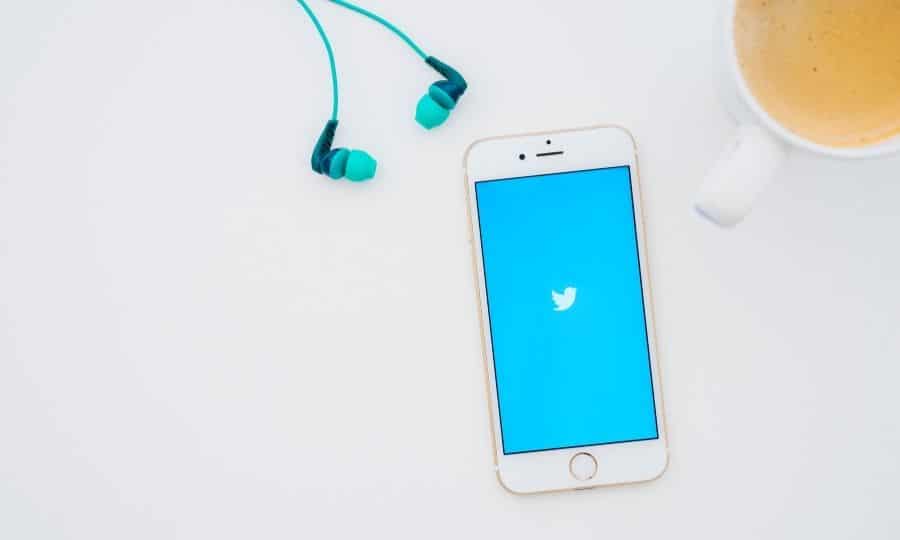 Can You See Who Views Your Twitter [Guide 2022]