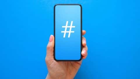 How To Make A Twitter Bot For Tweets