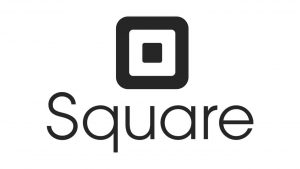 square-payment-method