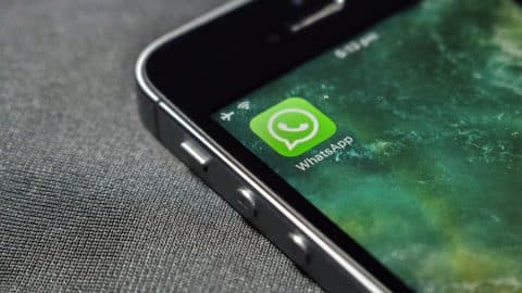 Why Do People Use WhatsApp