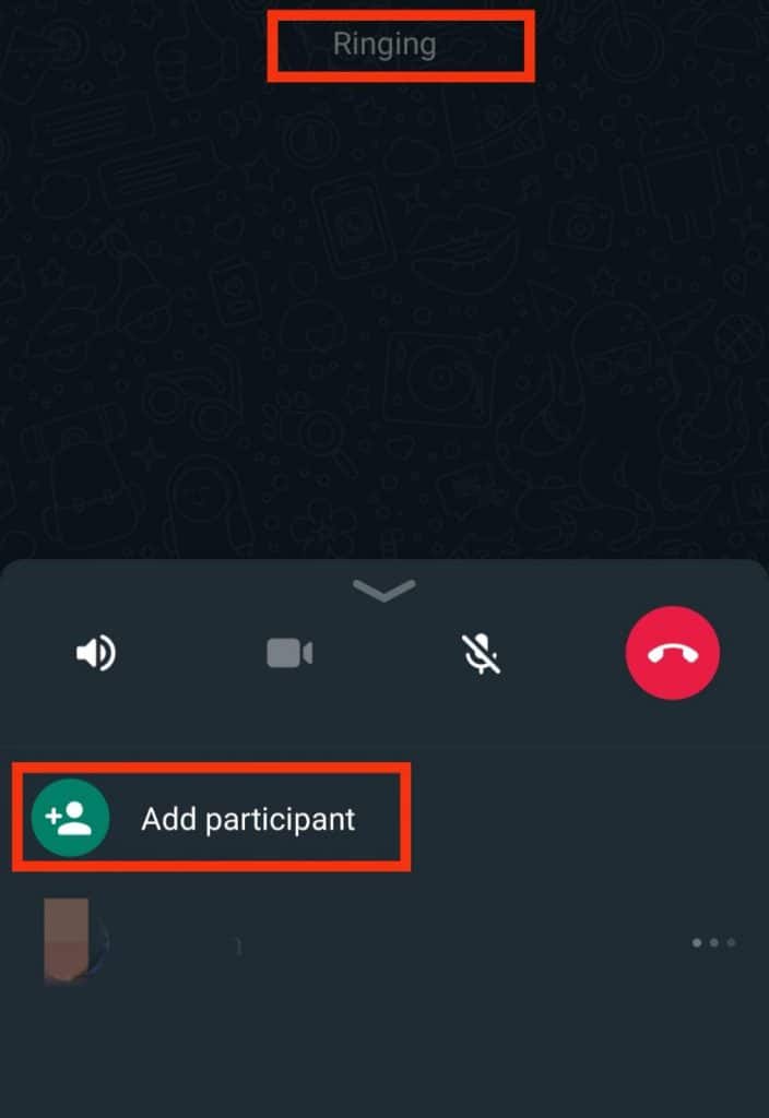 add-participant-to-whatsapp-call