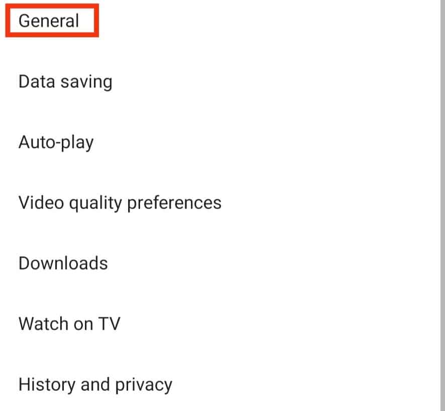 android-settings-general