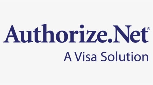 authorize-net-a-visa-solution