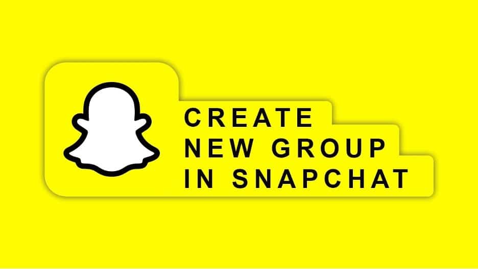 create-a-new-snapchat-group