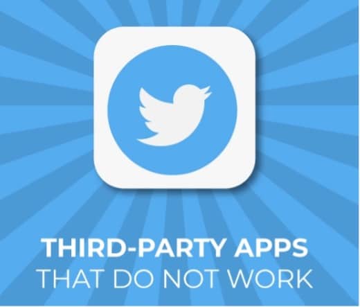 fake-third-party-apps