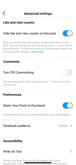 instagram-advanced-settings-hide-like-button