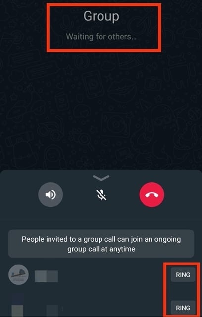 invite-people-to-whatsapp-group
