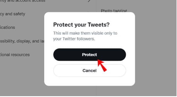 protect-your-tweets-button-see-who-views-your-account